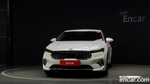 Kia K7 (Cadenza) Premier 2.5 GDI Noblesse (10.2019)