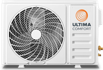 Кондиционер ULTIMA COMFORT SIR-09PN
