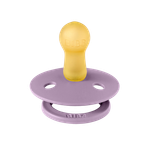 BIBS Colour Lavender 6-18 месяцев