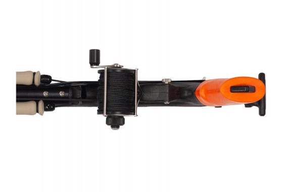 Арбалет MVD PREDATOR ZESO INVERT ROLLER 90 cm