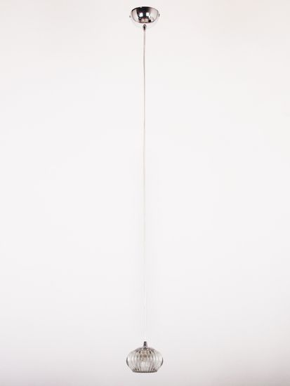 Подвесной светильник Manne 8444/1.44(A)