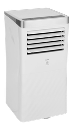 Мобильный кондиционер серии CAMELLIA MAC-CA25CON04