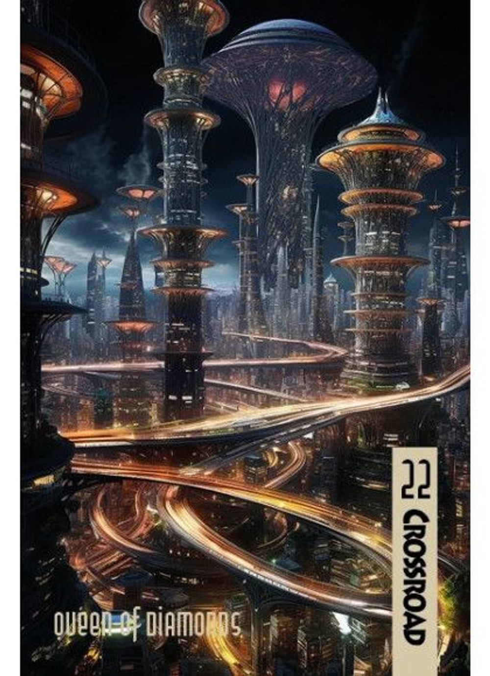 Оракул Чужие сны Ленорман