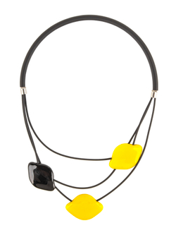 Колье Milano New