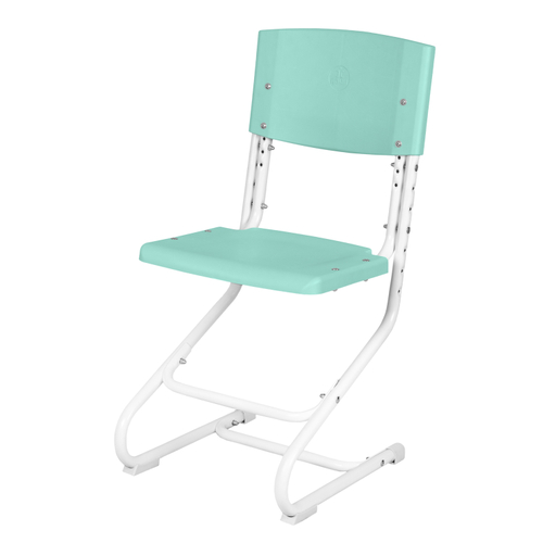 Растущий стул из пластика Дэми СУТ 01 (33-45,5 см)