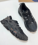 Кроссовки Asics Gel-Kahana 8, 1011B109-005