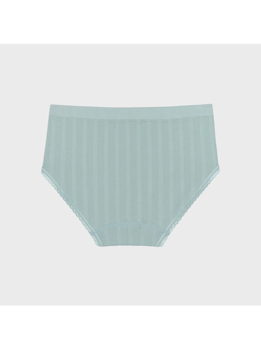 Трусы женские