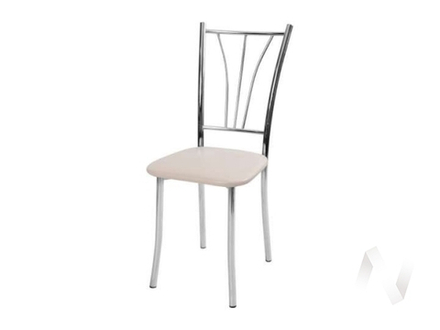 Стул Трилогия стандарт