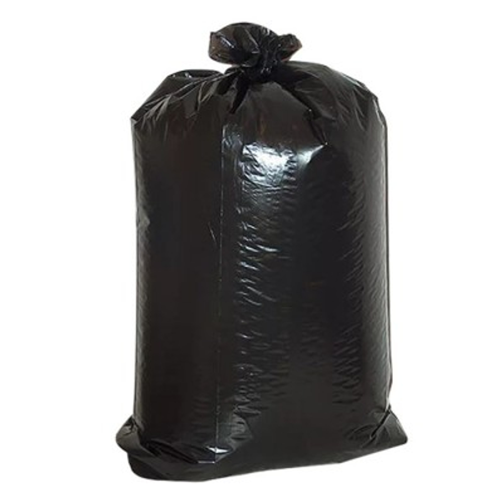 Мешки для мусора 120 литров