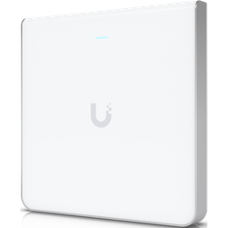 Wi-Fi точка доступа Ubiquiti U6 Enterprise In-Wall