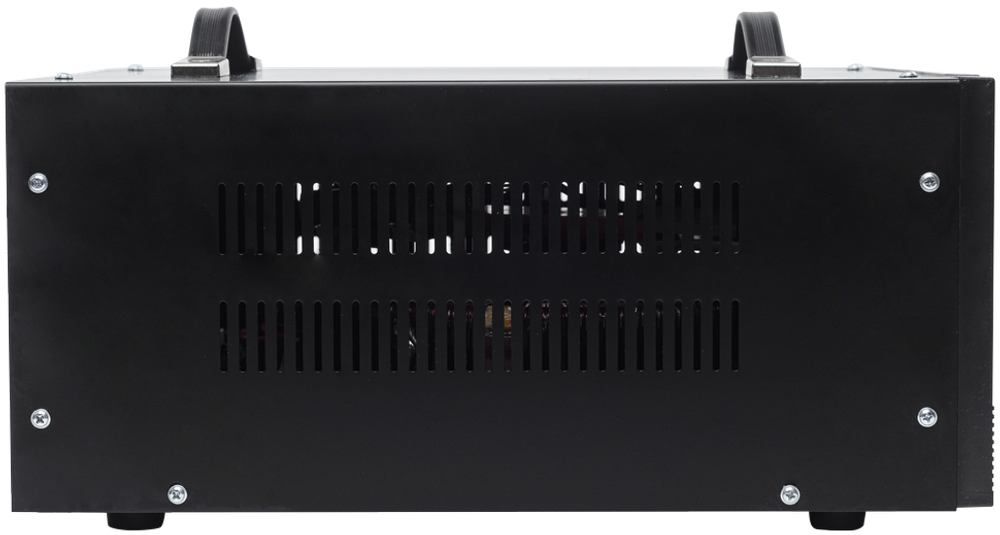 Стабилизатор напряжения Ресанта АСН-8000/1-ЭМ