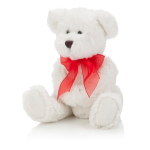 Романтичный набор Amour Tease&Please