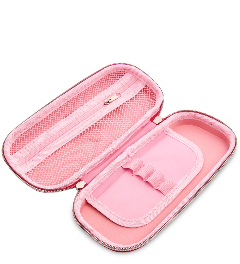 BX-148/1 Пенал «Единорог»