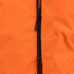 МЕМБРАННАЯ МУЖСКАЯ КУРТКА DRAGONFLY QUAD 2.0