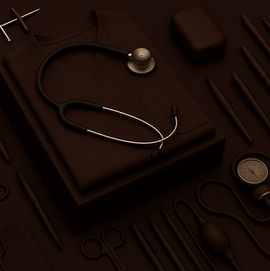 Шоколад Шоколад