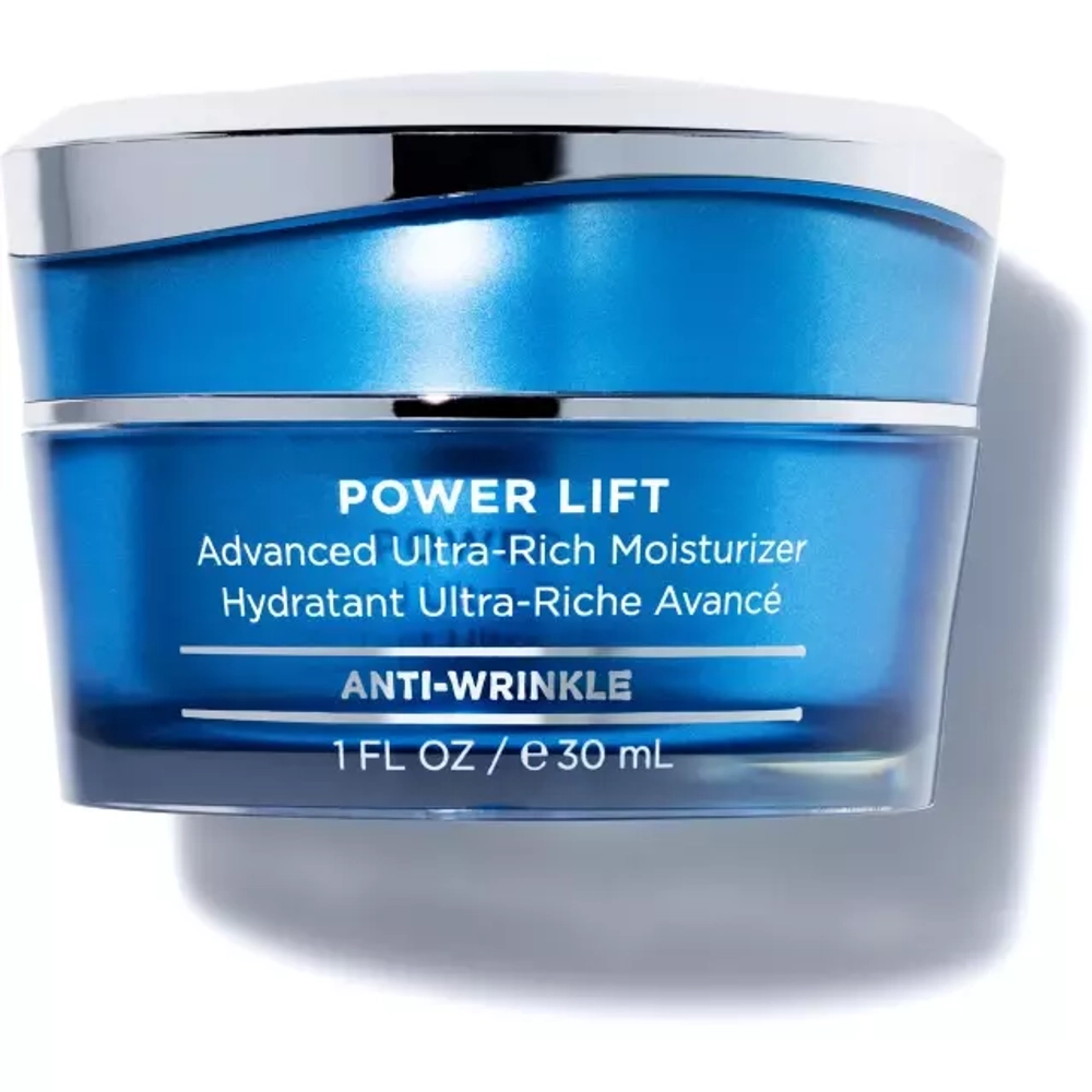 HydroPeptide Power lift Обогащенный крем для интенсивного лифтинга 118ml