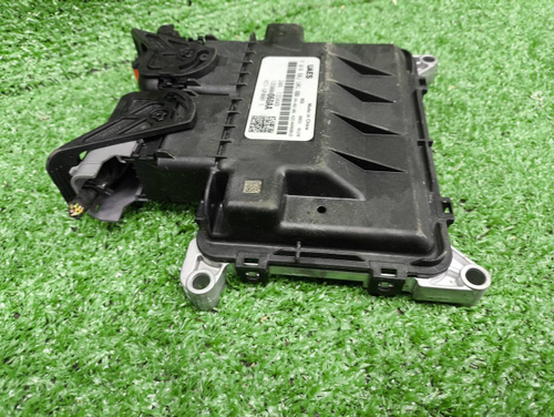 Блок управления ДВС Chery Arrizo 8 (2022-н.в.)