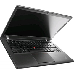 Ноутбук Lenovo ThinkPad T440s 20AQ008JRT