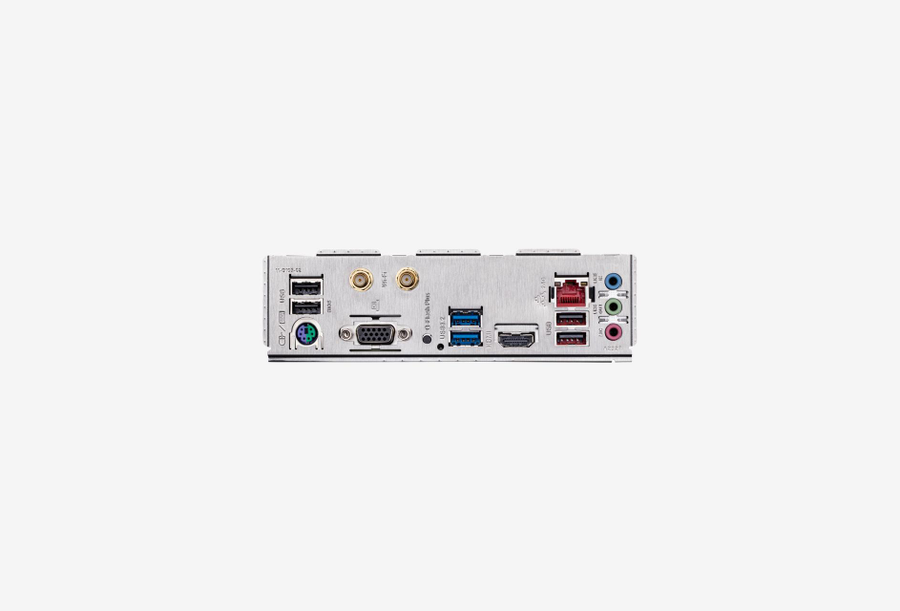 B650M GAMING WIFI6E_0326531100742