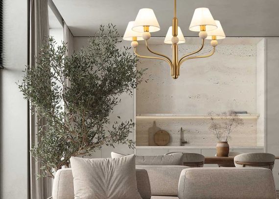 Бра Freya FR2058WL-01BS