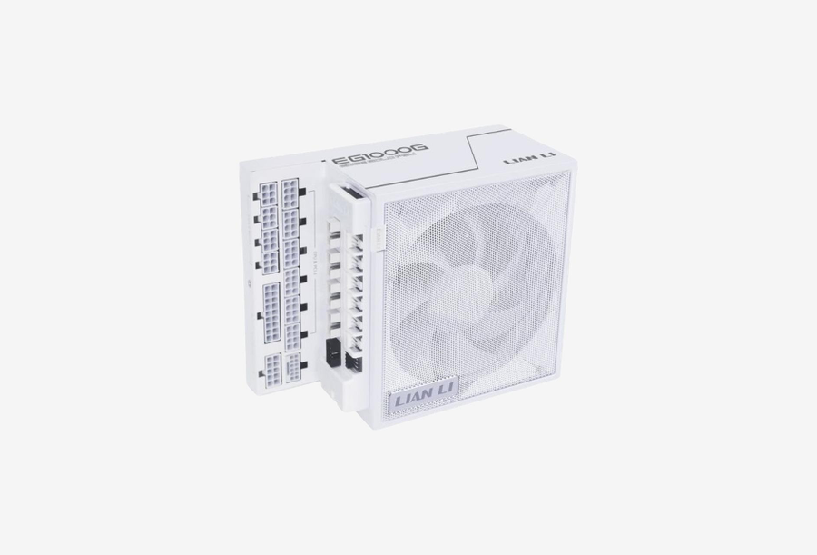 G9P.EG1000G.WH00.RU(EU)_0126601102148