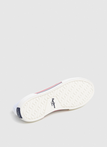 Кеды женские Pepe Jeans