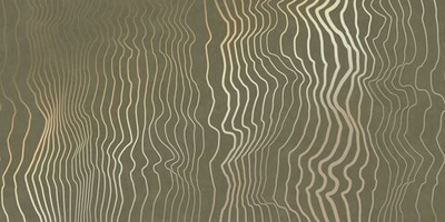 Фреска Applico, коллекция Graphics