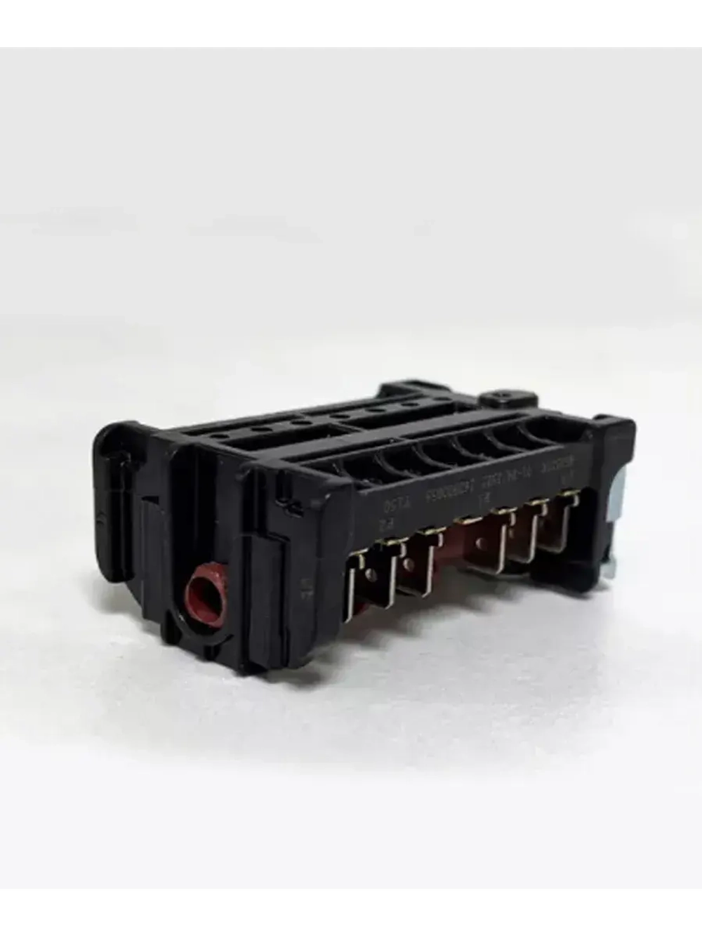 Переключатель Режима Духовки 263900055 Beko (EGO 46.25266.513)