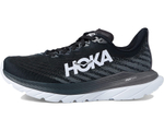 Кроссовки женские Hoka Mach 5
