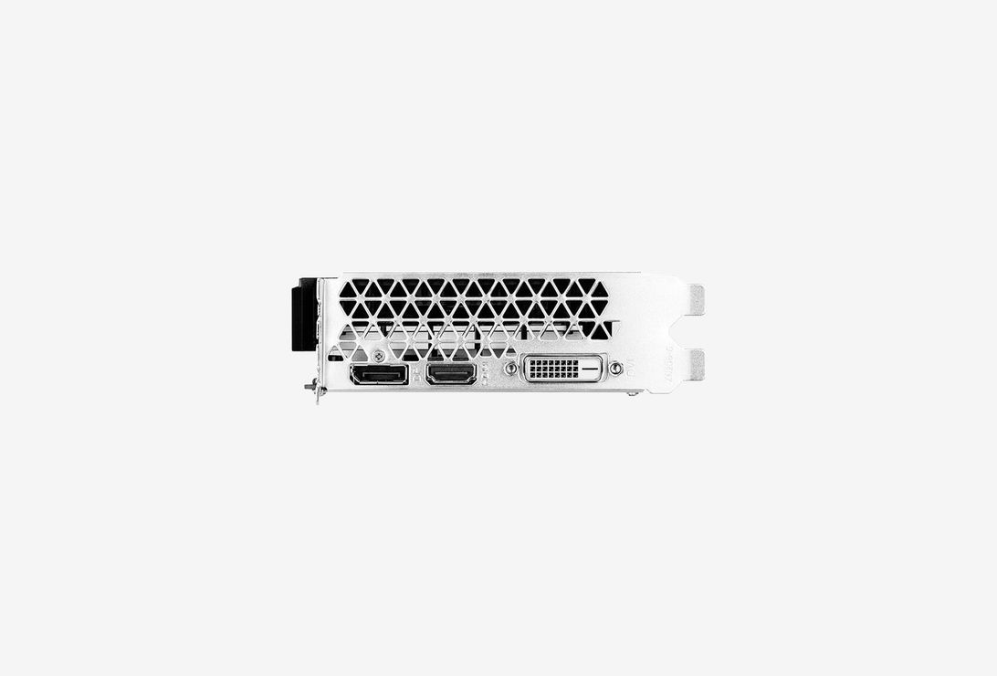 RTX3050 Terminator 6G T0_04251003120415