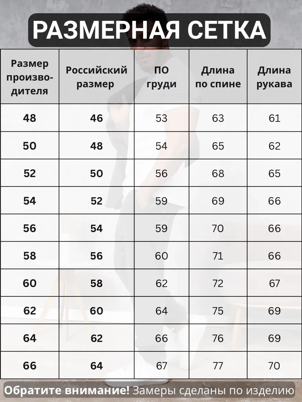 Толстовка флисовая на молнии