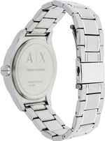 Мужские наручные часы Armani Exchange AX2320