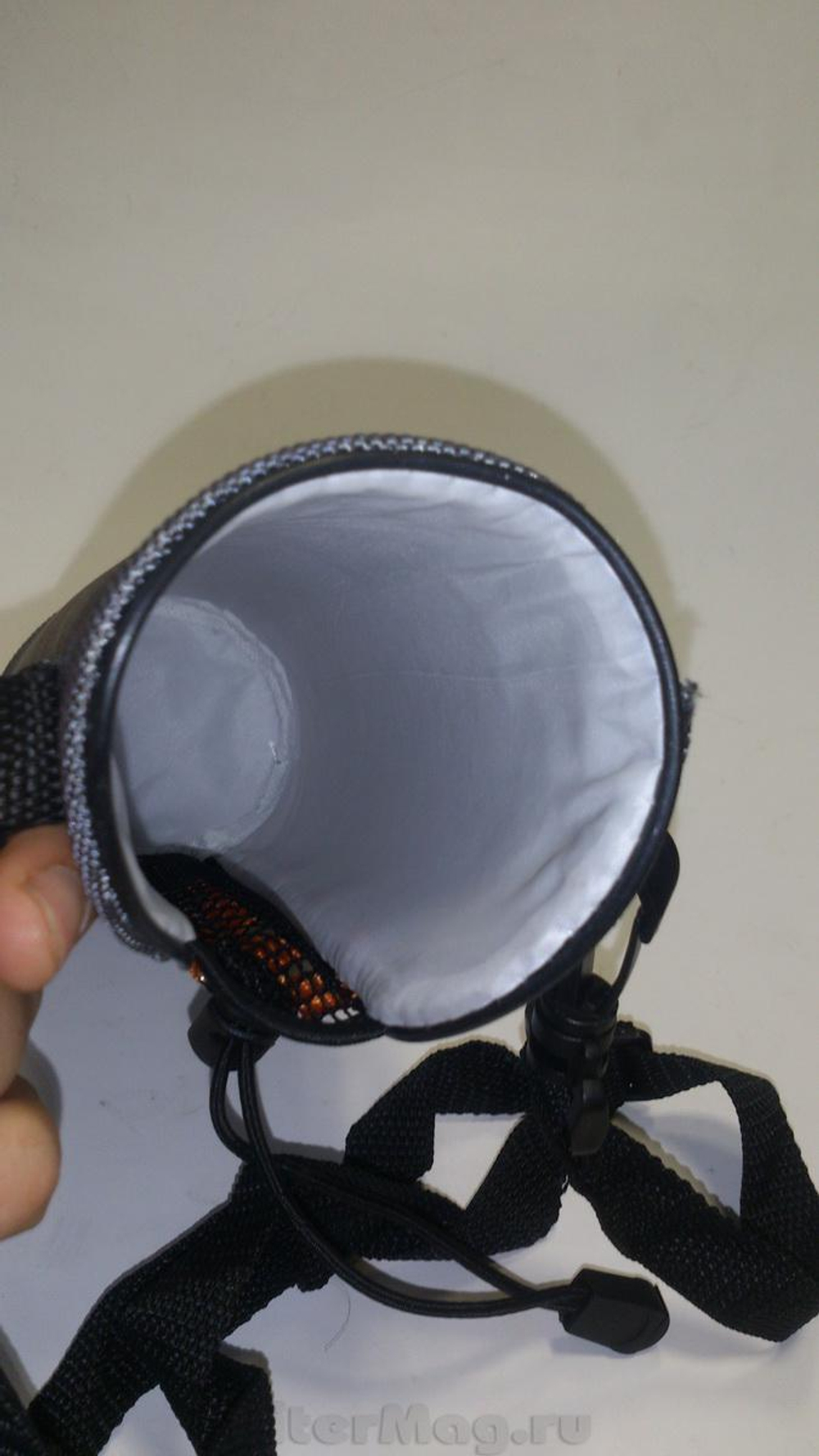 Kovea One-Touch Coolio [KDW-C500]