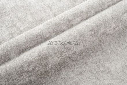 Коллекция Аллюр