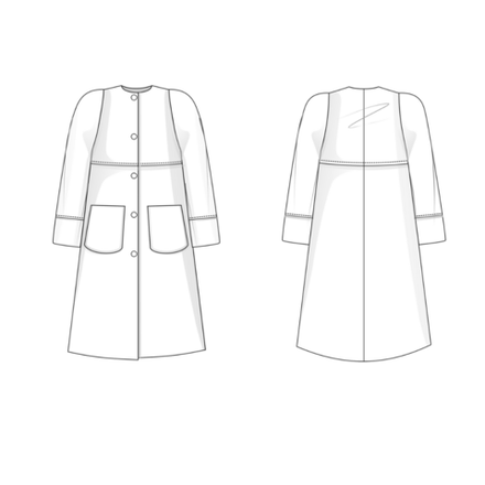 Пальто 12_Ронда