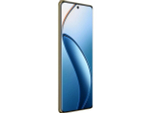 Смартфон Realme 12 Pro 8/256Gb Blue