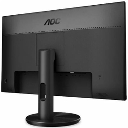 Монитор AOC G2590VXQ 1920x1080 TN WLED 76Гц 1ms FreeSync VGA HDMI DisplayPort