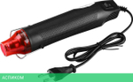 Промышленный фен Deko HG300W (041-0229)
