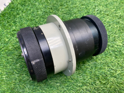 Индустар-51 (И-51) 4.5/210mm