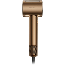 Фен Dreame Hair Dryer Pilot Smart Al, AHX01A