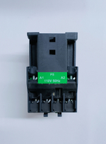 LC1E1810F5 110В 32А Schneider Electric