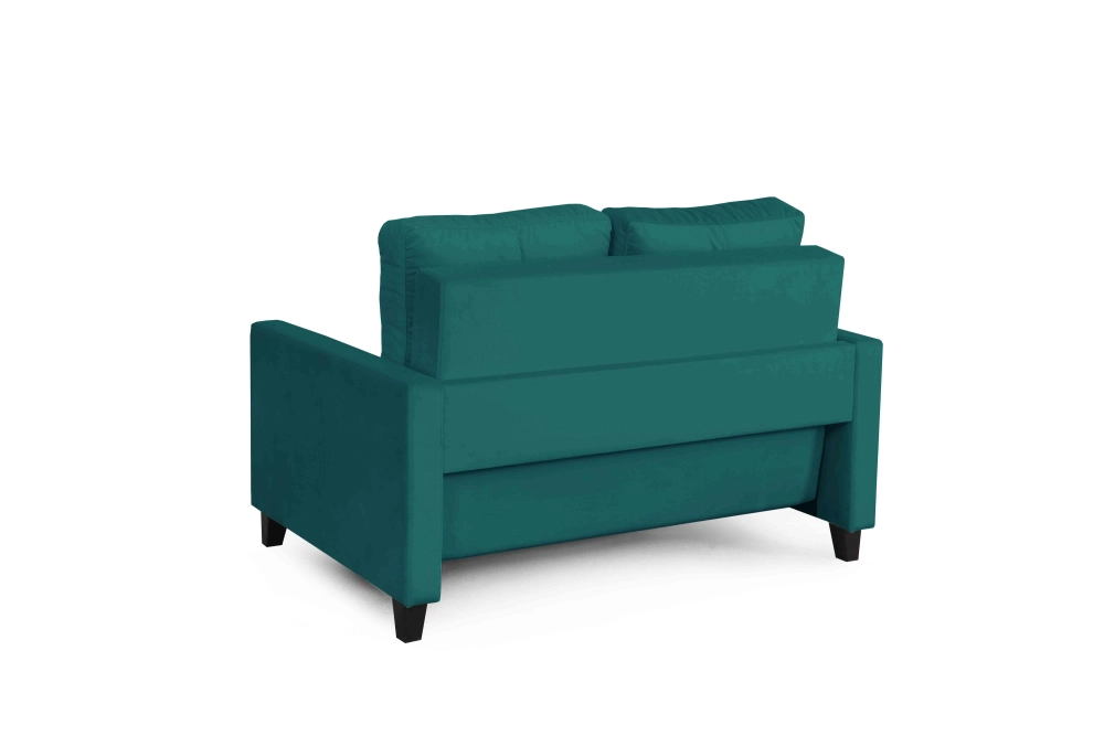 Диван-кровать "Джерси 1"