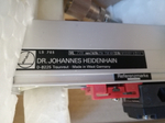LS 703 ML 720 ID 216 750 K8