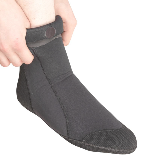 Носки Scorpena Iceland - 7 мм