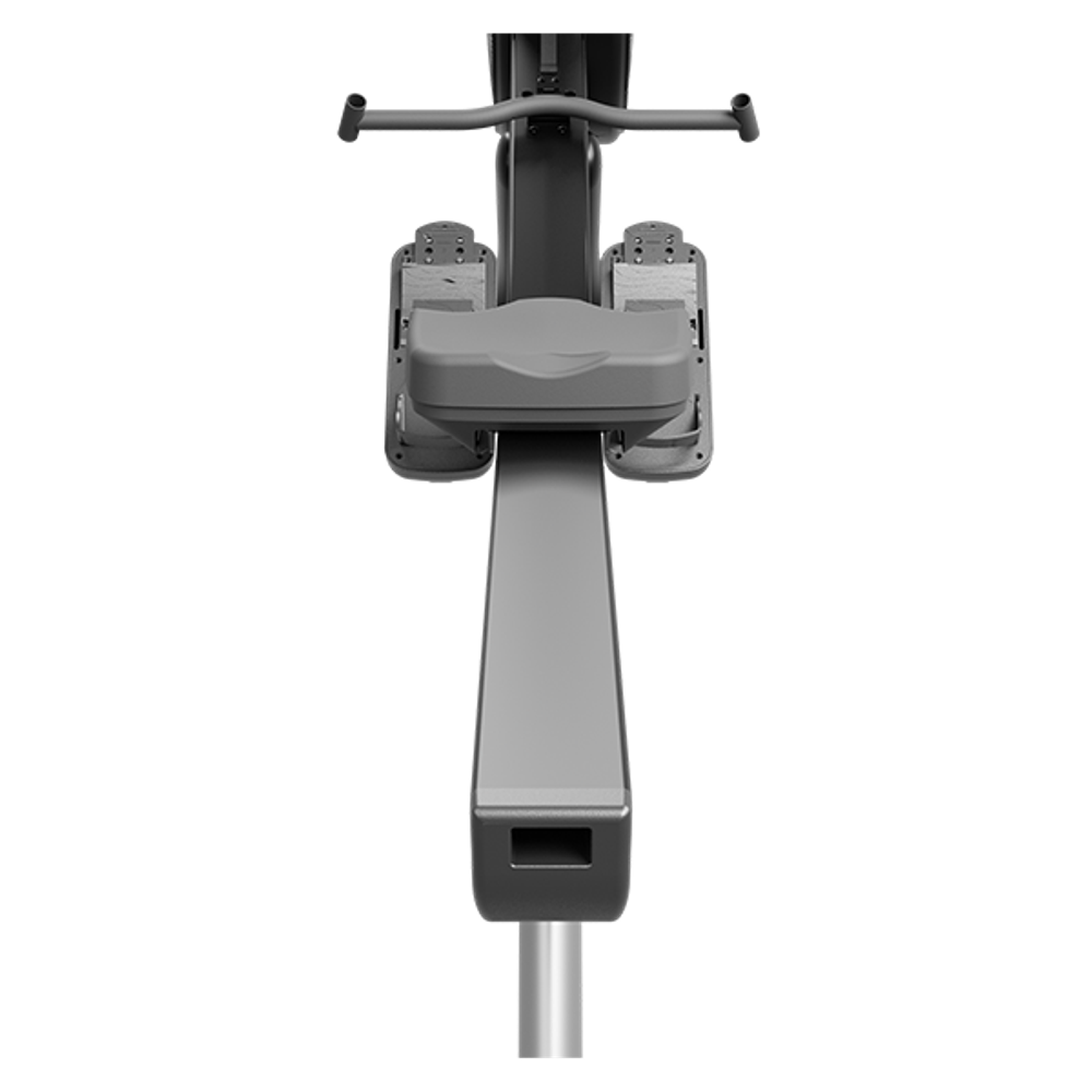 CardioPower RE100