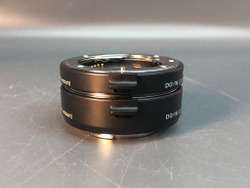 Макрокольцо Viltrox DG-1N