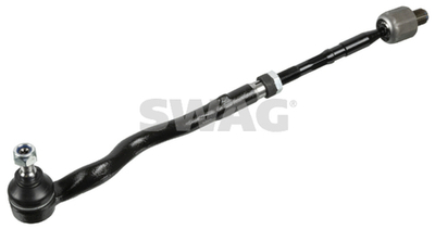 SWAG - 20720039-SWA - Tie Rod
