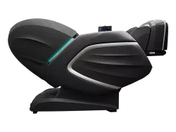 Массажное кресло FUJIMO TON PRO F888 ZEN Графит