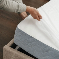 Защитный чехол BuyRest