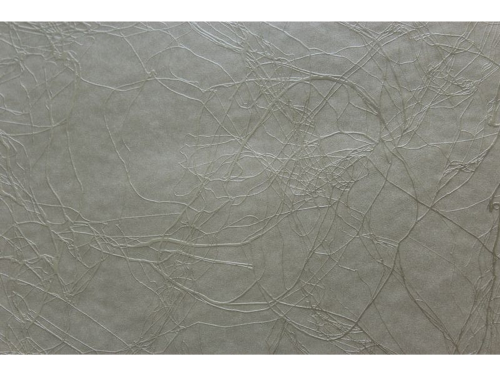 Искусственная кожа Sprinter (Спринтер) 2247